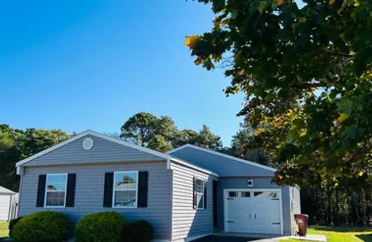 199 CABRILLO BLVD, TOMS RIVER, NJ, 08757, Toms River, NJ 08757