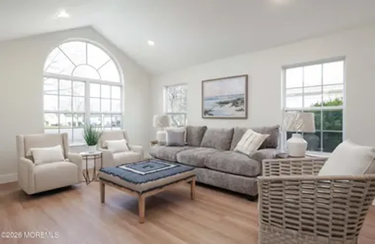 2425 WOODBINE LN, TOMS RIVER, NJ, 08755, Toms River, NJ 08755