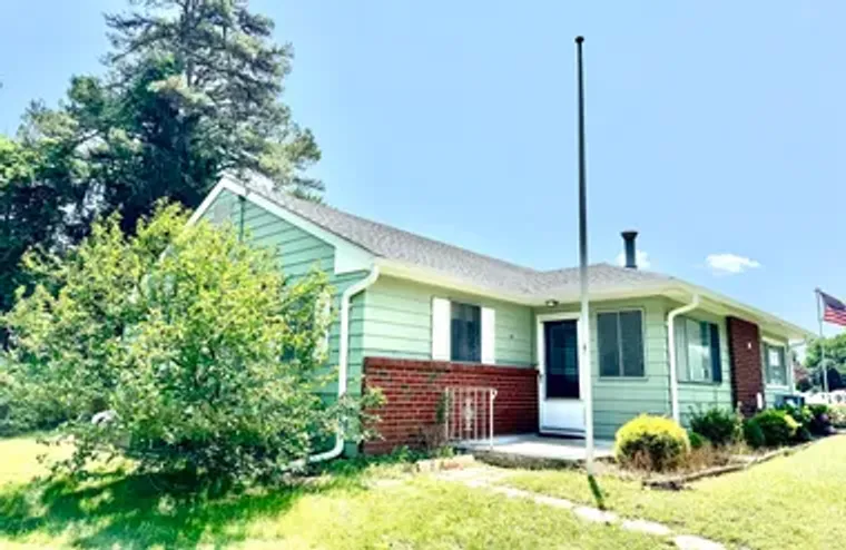 19B MALLARD ST, MANCHESTER, NJ, 08759, Manchester, NJ 08759