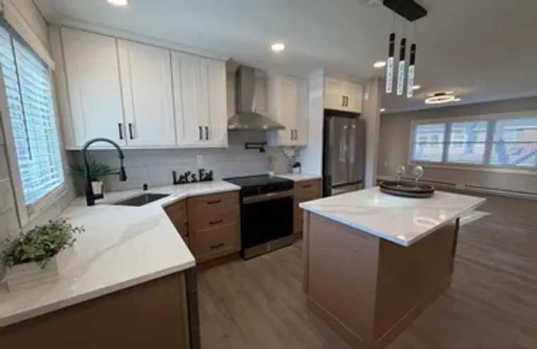 833B INVERNESS CT B, LAKEWOOD, NJ, 08701, Lakewood, NJ 08701