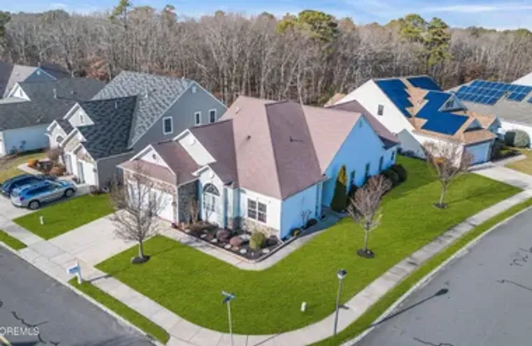 211 BRIGANTINE BLVD, WARETOWN, NJ, 08758, Waretown, NJ 08758