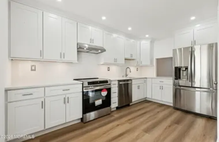 212 COVERED BRIDGE BLVD D, MANALAPAN, NJ..., Manalapan, NJ 07726