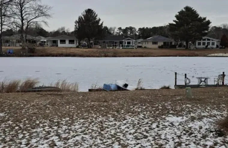 300 HARRINGTON DR, TOMS RIVER, NJ, 08757, Toms River, NJ 08757