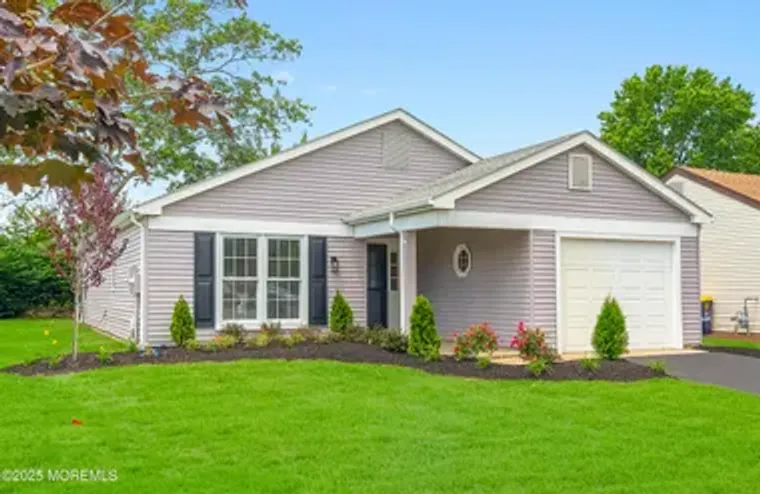 26 DORSET RD, MANCHESTER, NJ, 08759, Manchester, NJ 08759