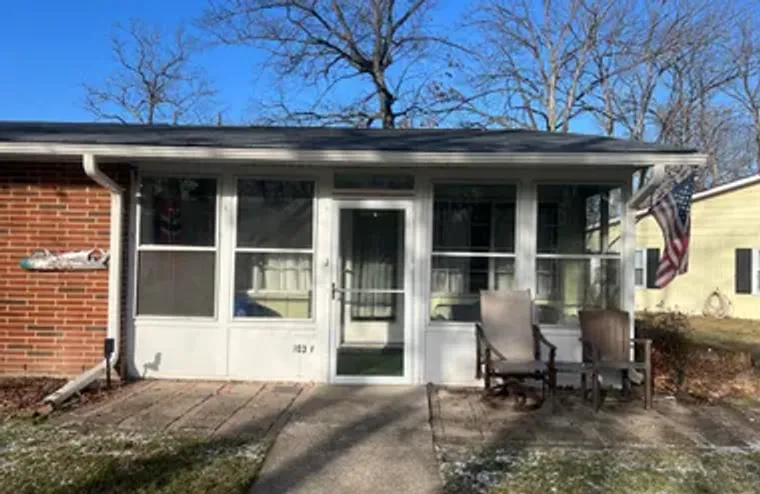 103F EDINBURGH LN, LAKEWOOD, NJ, 08701, Lakewood, NJ 08701