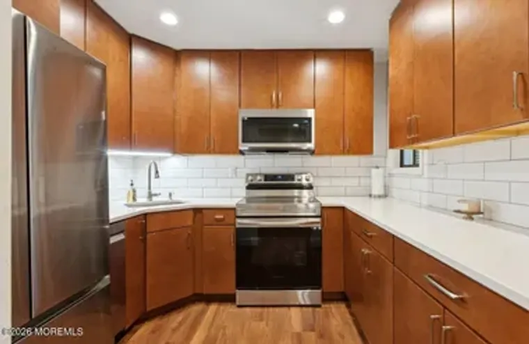 92 ARROWOOD RD E, MANALAPAN, NJ, 07726, Manalapan, NJ 07726