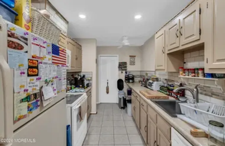 229 MEDFORD CT A, MANALAPAN, NJ, 07726, Manalapan, NJ 07726