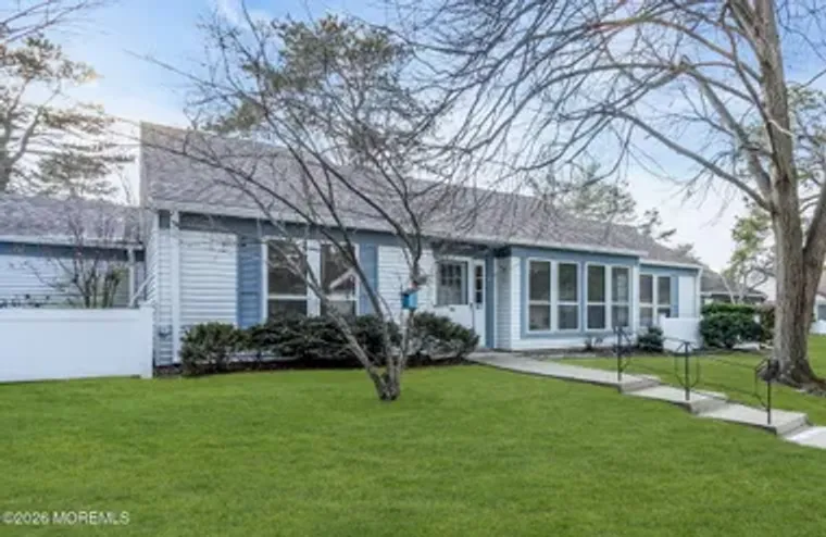 713B WOOTON CT, MANCHESTER, NJ, 08759, Manchester, NJ 08759