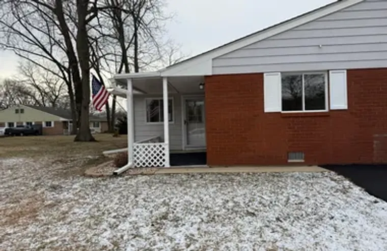 22 ROBIN ST C, MANCHESTER, NJ, 08759, Manchester, NJ 08759