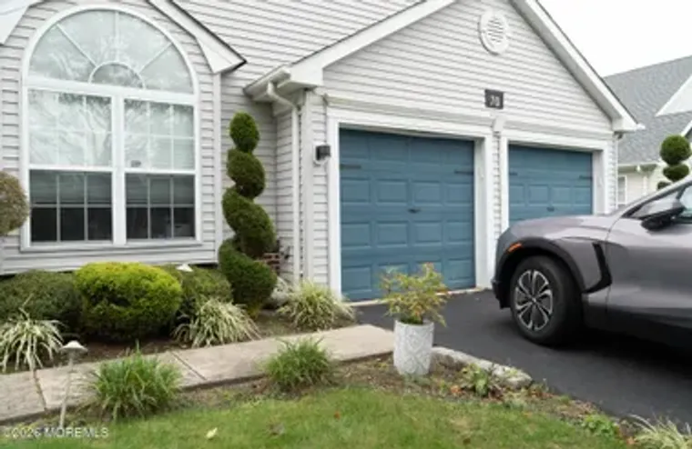 70 ROSEWOOD DR, LAKEWOOD, NJ, 08701, Lakewood, NJ 08701