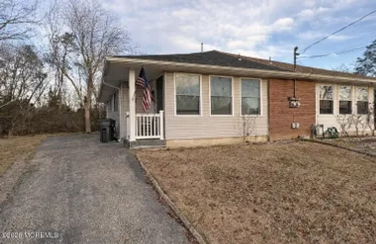 59 NIAGARA DR, TOMS RIVER, NJ, 08753, Toms River, NJ 08753