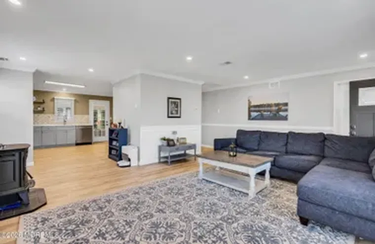 5 ELMSWELL AVE, MANCHESTER, NJ, 08759, Manchester, NJ 08759