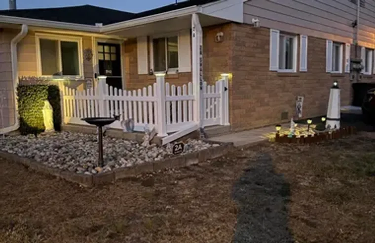 2A SWALLOW ST, MANCHESTER, NJ, 08759, Manchester, NJ 08759