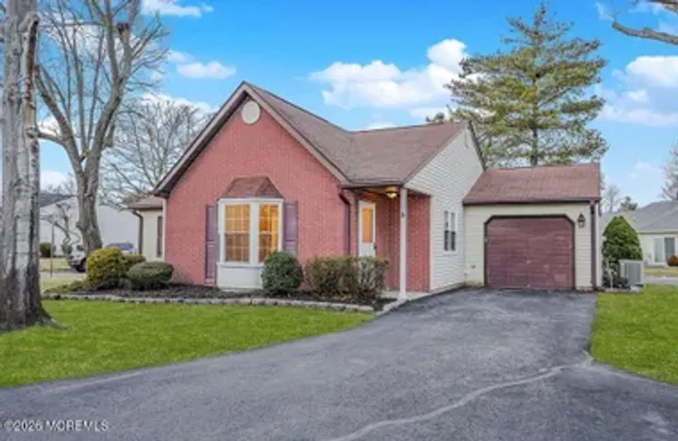 3 GATLEY CLOSE # 1000, FREEHOLD, NJ, 077..., Freehold, NJ 07728