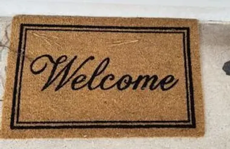 10B LEXINGTON DR, WHITING, NJ, 08759, Whiting, NJ 08759