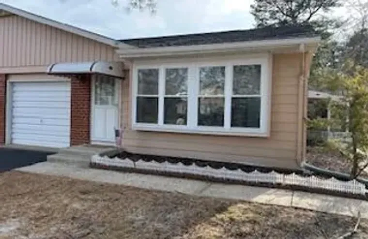 10 B LEXINGTON DR, MANCHESTER, NJ, 08759, Manchester, NJ 08759