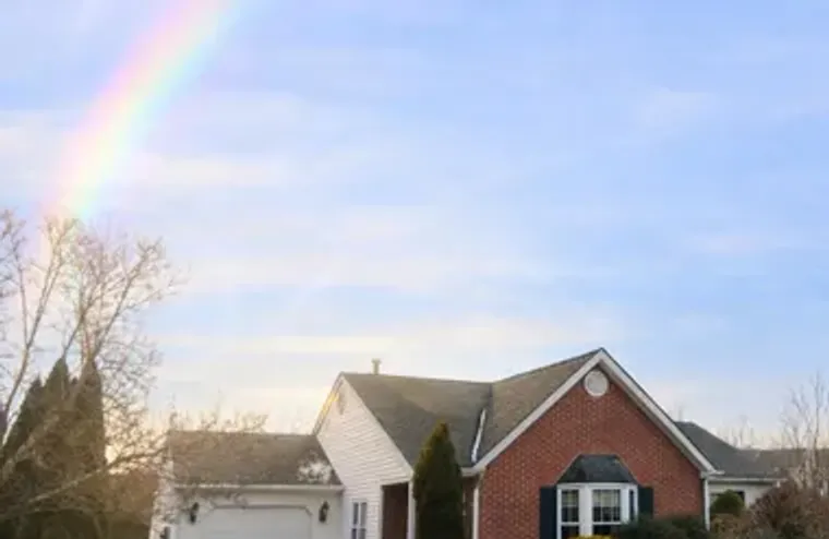 38 MORDEN CLOSE # 1000, FREEHOLD, NJ, 07..., Freehold, NJ 07728