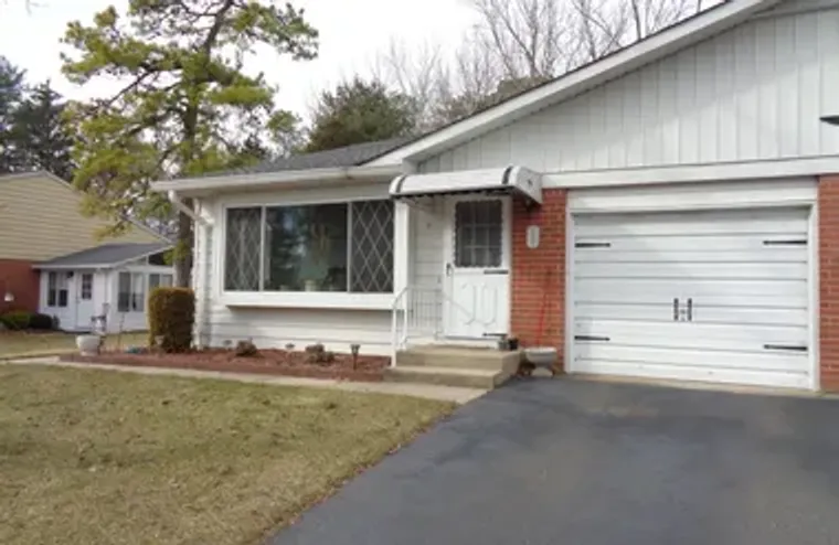 1A MOHICAN LN, WHITING, NJ, 08759, Whiting, NJ 08759