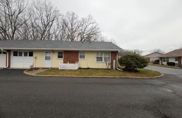 221A BUCKINGHAM CT, LAKEWOOD, NJ, 08701, Lakewood, NJ 08701