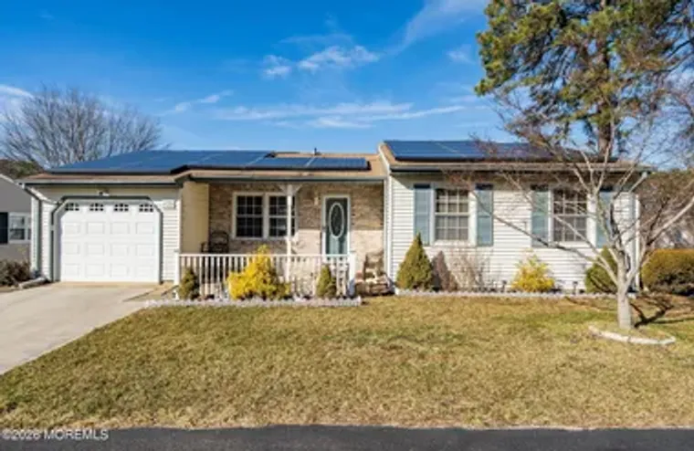 56 S CHESTNUT AVE, WHITING, NJ, 08759, Whiting, NJ 08759