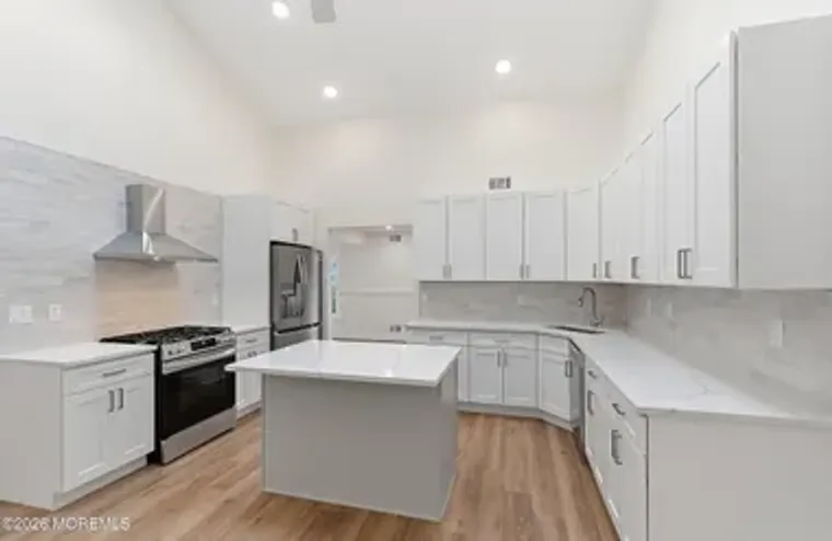 294 MARNI LN, LAKEWOOD, NJ, 08701, Lakewood, NJ 08701