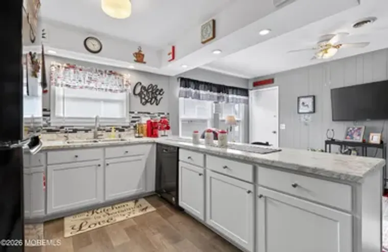 211 BONAIRE DR, TOMS RIVER, NJ, 08757, Toms River, NJ 08757