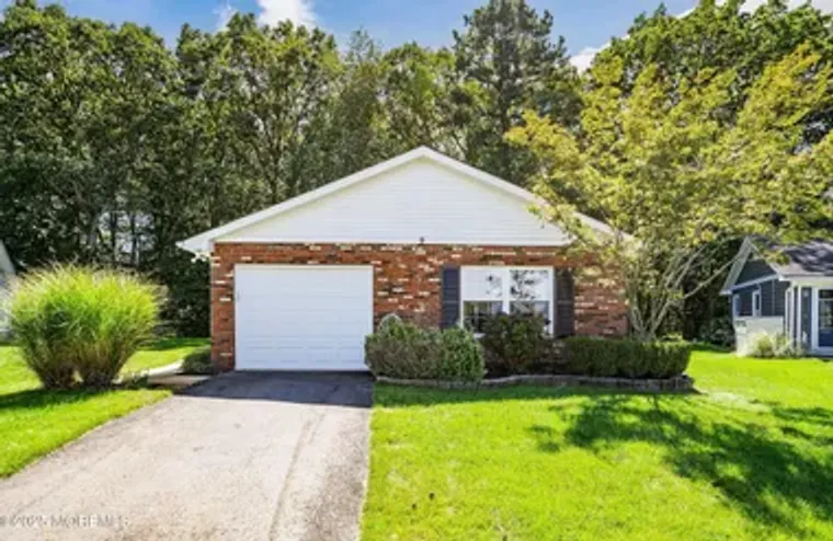 9 WHITNEY CT, BRICK, NJ, 08724, Brick, NJ 08724