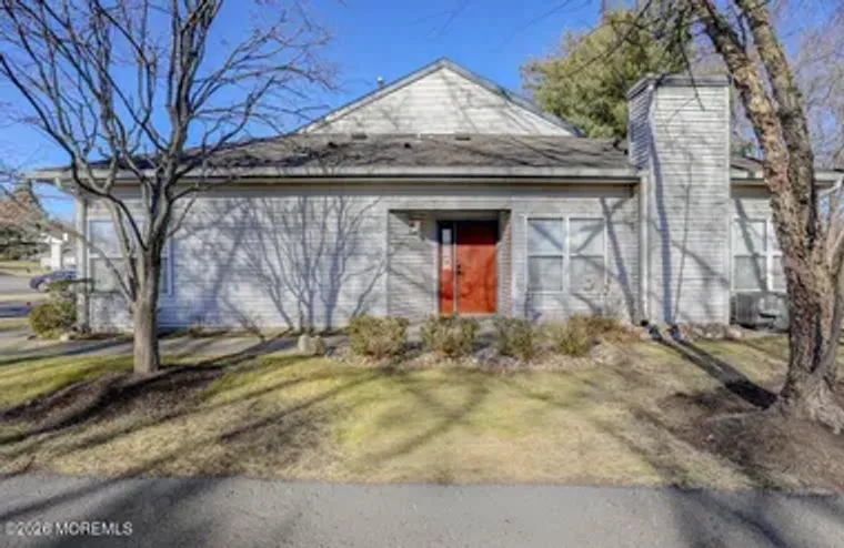 18 ASPEN AVE, ENGLISHTOWN, NJ, 07726, Englishtown, NJ 07726