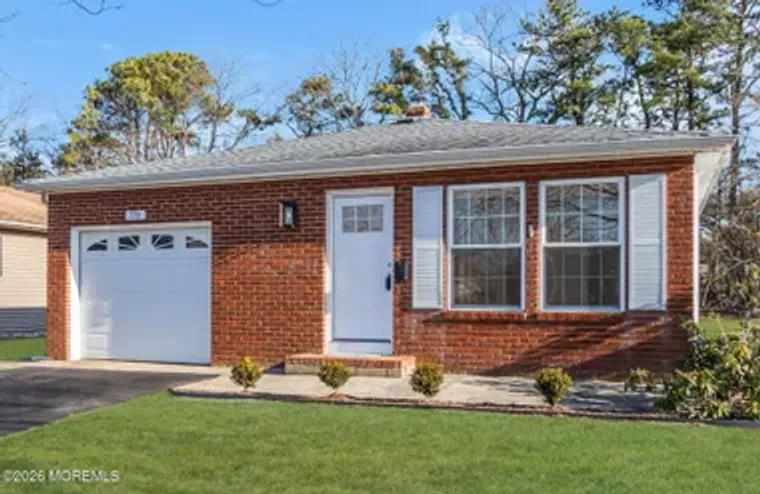 770 JAMAICA BLVD, TOMS RIVER, NJ, 08757, Toms River, NJ 08757