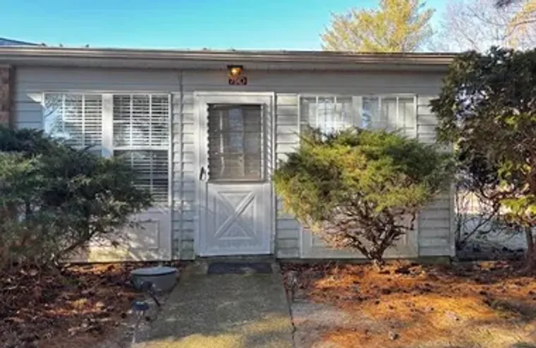 79D CAMBRIDGE CIR D, MANCHESTER, NJ, 087..., Manchester, NJ 08759