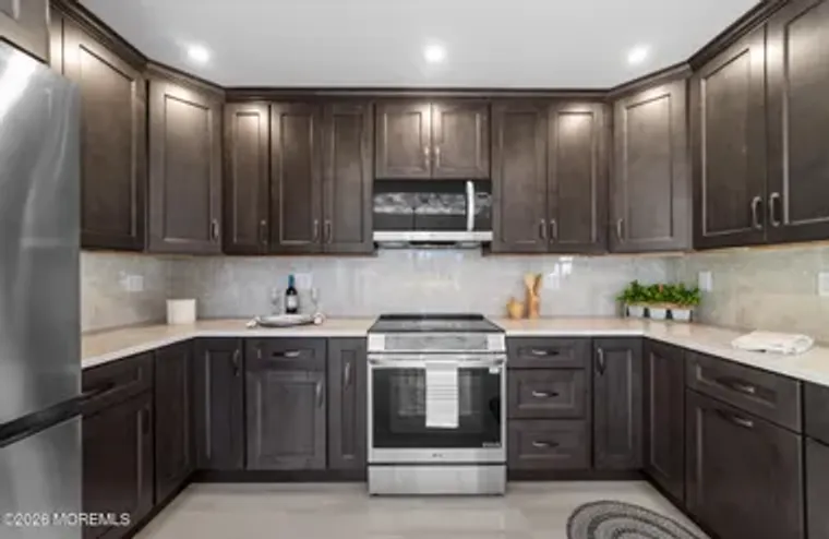 398 FUCHSIA PLZ 398C, MONROE, NJ, 08831, Monroe, NJ 08831