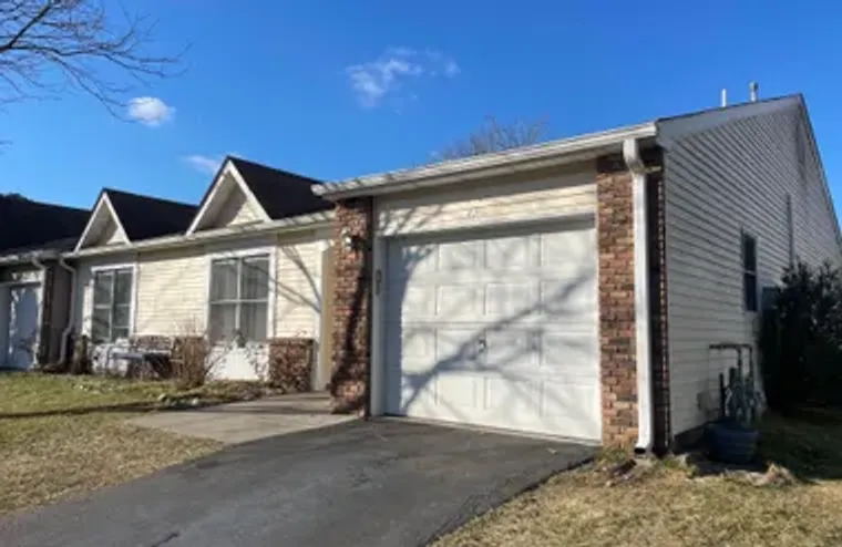 42 BUTTONWOOD CT, LAKEWOOD, NJ, 08701, Lakewood, NJ 08701