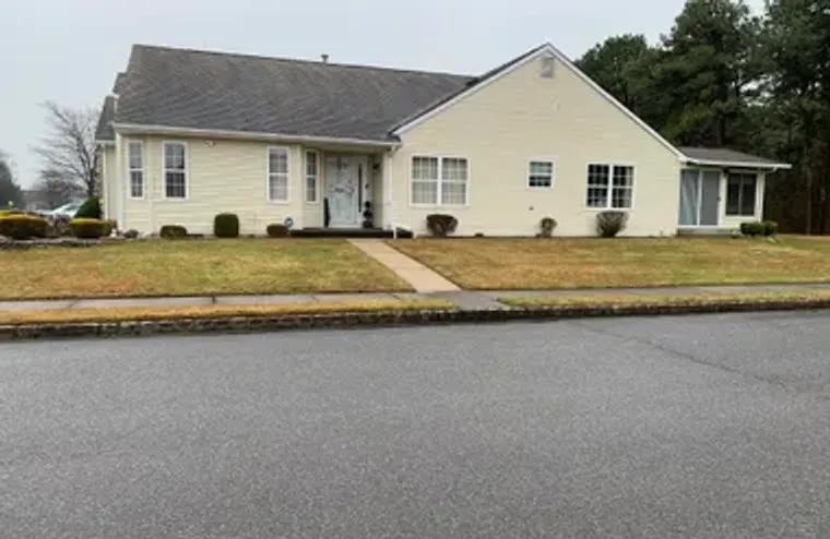 185 PRINCE CHARLES DR, TOMS RIVER, NJ, 0..., Toms River, NJ 08757