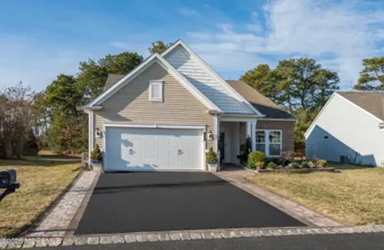 74 ABERDEEN LN, MANCHESTER, NJ, 08759, Manchester, NJ 08759