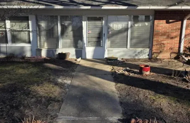 316 COVENTRY CT E, LAKEWOOD, NJ, 08701, Lakewood, NJ 08701