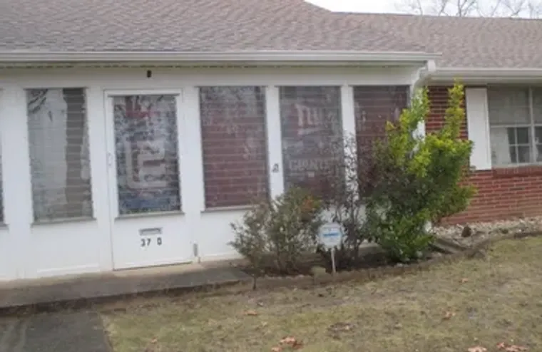 37D CAMBRIDGE CT, LAKEWOOD, NJ, 08701, Lakewood, NJ 08701