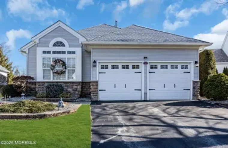 15 COURTNEY LN, MANCHESTER, NJ, 08759, Manchester, NJ 08759