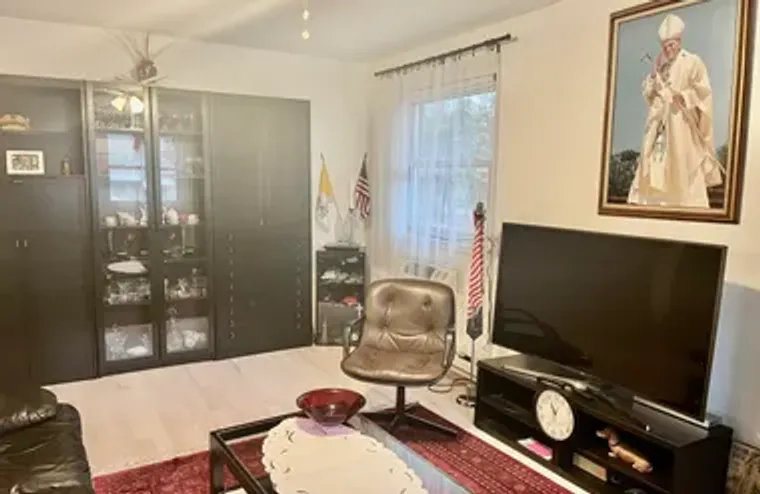 13 LEXINGTON DR B, WHITING, NJ, 08759, Whiting, NJ 08759