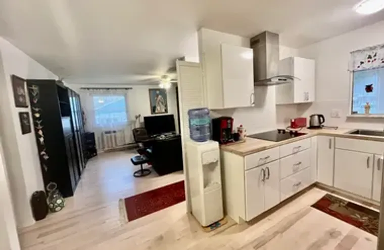 13 LEXINGTON DR B, WHITING, NJ, 08759, Whiting, NJ 08759