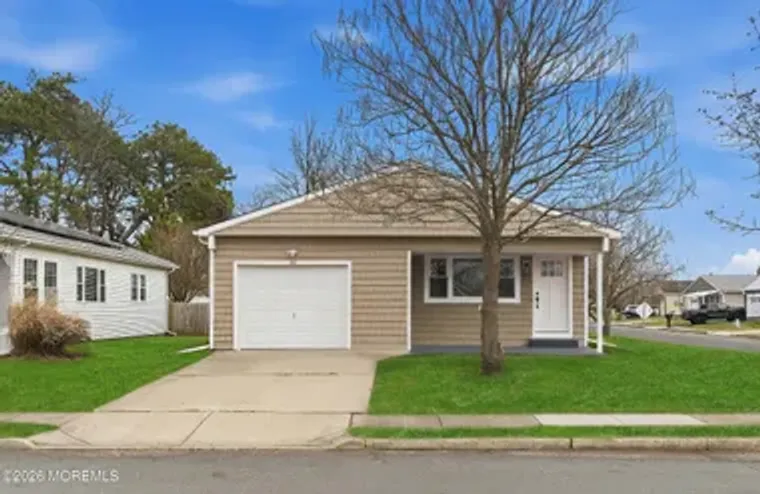 139 TORREY PINES DR, TOMS RIVER, NJ, 087..., Toms River, NJ 08757