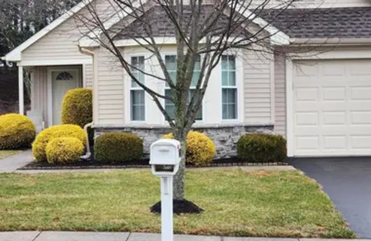 3503 VICARI AVE, TOMS RIVER, NJ, 08755, Toms River, NJ 08755