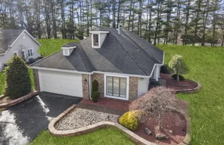 99 CALDWELL TER, MARLBORO, NJ, 07746, Marlboro, NJ 07746