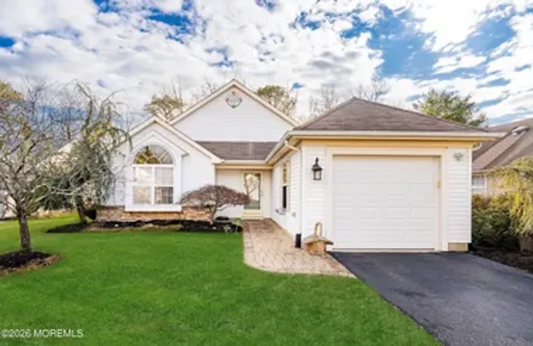 23 PINE HOLLOW LN, LAKEWOOD, NJ, 08701, Lakewood, NJ 08701