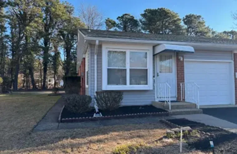 40 HUDSON PKWY A, WHITING, NJ, 08759, Whiting, NJ 08759