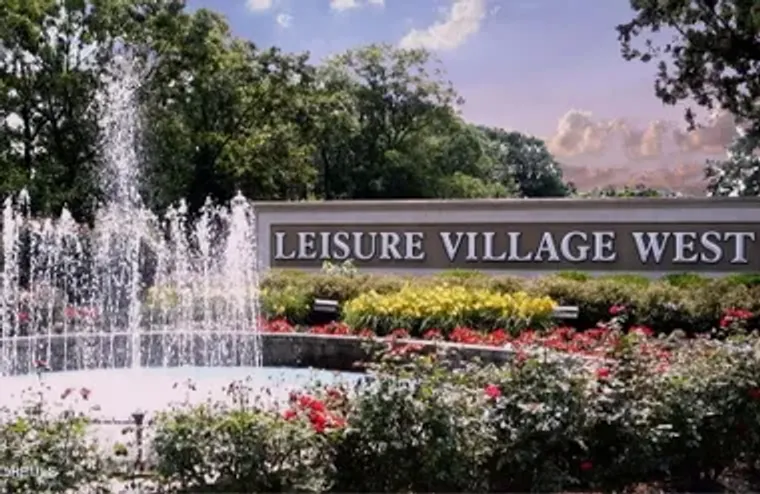 59B CAMBRIDGE CIR, MANCHESTER, NJ, 08759, Manchester, NJ 08759