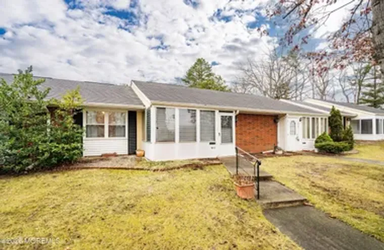 53C CAMBRIDGE CT, LAKEWOOD, NJ, 08701, Lakewood, NJ 08701