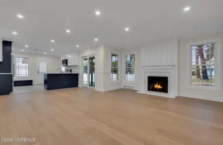 21A BUCKINGHAM DR, MANCHESTER, NJ, 08759, Manchester, NJ 08759