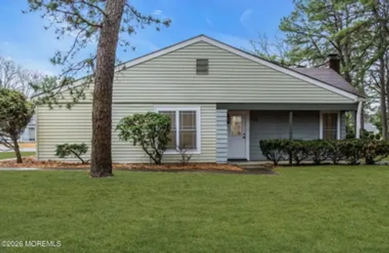 21A BUCKINGHAM DR, MANCHESTER, NJ, 08759, Manchester, NJ 08759