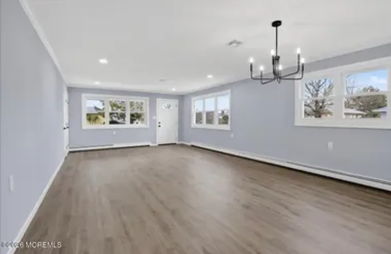 2 VAN GOGH ST, TOMS RIVER, NJ, 08757, Toms River, NJ 08757