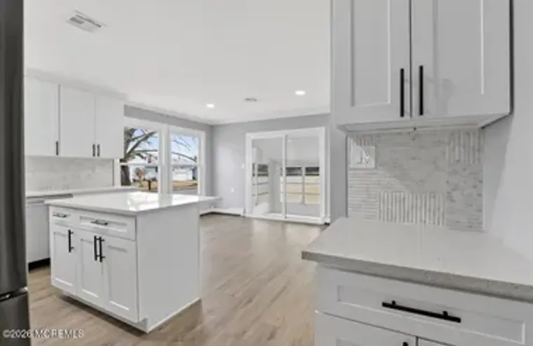 2 VAN GOGH ST, TOMS RIVER, NJ, 08757, Toms River, NJ 08757